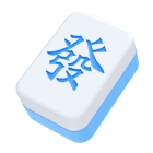 kuauyun手机app下载安装最新版