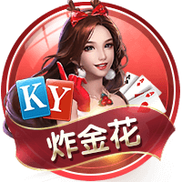 🤣奥尼尔：我恨戈贝尔 若他进名人堂我会穿巴克利身上这件裙子