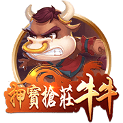 无力！鹈鹕夏联跨赛季已经11连败 创历史纪录