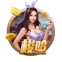 kuauyun手机app下载安装客户端