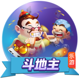 相当美味！约基奇来到北京 尝试北京烤鸭趣事连连