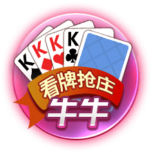 kuauyun手机app下载安装手机版