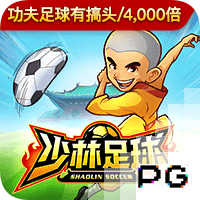 kuauyun手机app下载安装安卓版