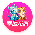 康利：约基奇与穆雷的组合让我想起小加和我 但他们比我们强多了