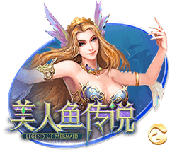 kuauyun手机app下载安装在线版