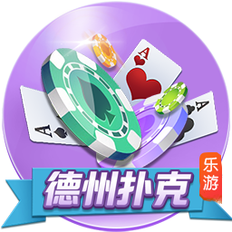 👀掘金记者晒冠军游行约基奇+穆雷合照：刚看到詹姆斯的INS
