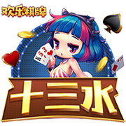 NBA历史第三人！威少为大O颁发阿瑟