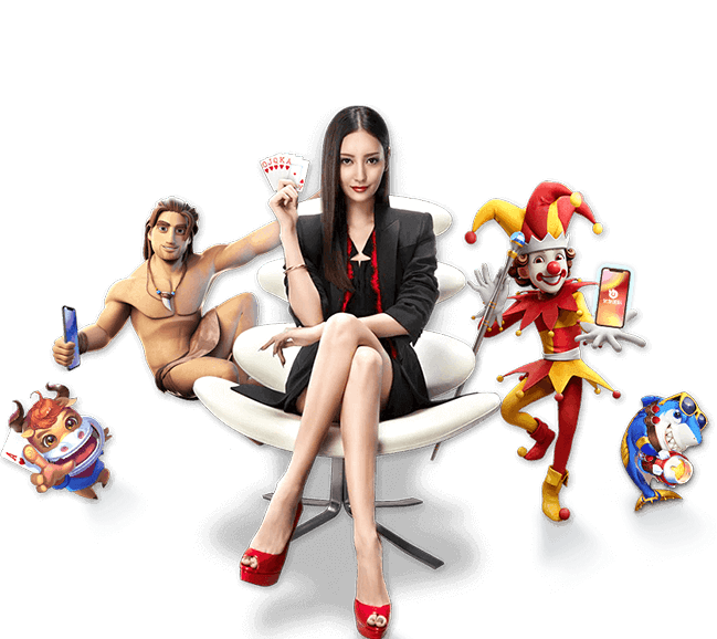 Shams：黄蜂将与安东尼奥