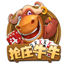 球员→舞者→解说员！美媒：香波特成香饽饽 多家转播方展开争夺