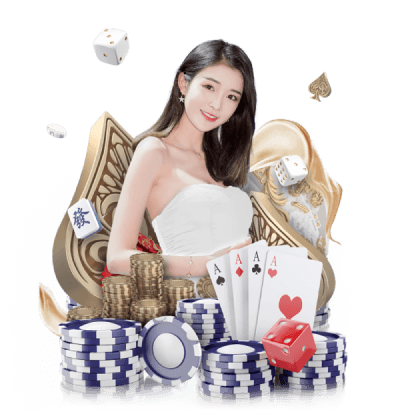近10年全美第1高中生现状如何？华子起飞 两人水了 约什成就☘️