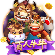 kuauyun手机app下载安装桌面版
