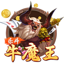 到北京啦🎉球迷高喊MVP！约老师乐开花🥰秀中文：北京欢迎你