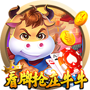 来看上季交税情况！湖人5347万 太阳1.5亿😱 雷霆等队平分2.3亿