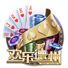 切特值不值5年2.5亿？雷霆确定三顶薪模式 金元时代卫冕不进则退