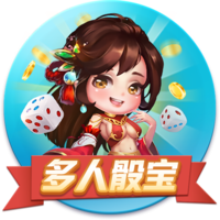 最大金主没兴趣！美记：篮网今年休赛期没追过库明加 热火也没