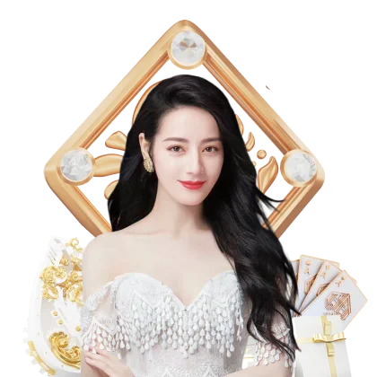 约罗：放假需要休息但也要保持训练，这是我和梅努今夏在做的事情
