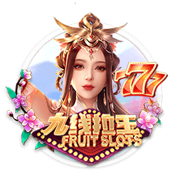 麦科勒姆：康宁汉姆节奏的把控很棒 挡拆和单打都极具威胁