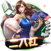 无力！鹈鹕夏联跨赛季已经11连败 创历史纪录