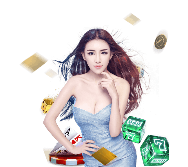 被诅咒？记者：鹈鹕墨菲&琼斯&德章泰