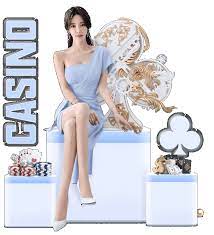 掘记：没有球队要威少简直荒谬至极 摆烂队不要威少因为他能赢球