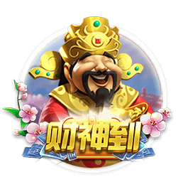 球衣记者更新：小波特在篮网将穿17号 队史上一位是施罗德