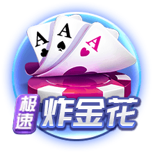 雷迪克：大家都认为穆雷是个得分手 但他的组织能力非常强