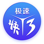 夺得队史夏联首冠！克尼佩尔：来到这就是为了冠军 我们做到了