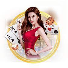 最大金主没兴趣！美记：篮网今年休赛期没追过库明加 热火也没
