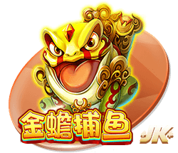 东部GM：贝兰热可能会成长为本届前五 他潜力无限且发育环境优渥