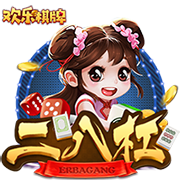 库里赞莫兰特：他是联盟运动天赋最强的球员 像年轻时的威少&沃尔
