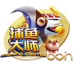 现阶段威少&保罗谁能做出更多贡献？香波特：威少 他极具竞争精神