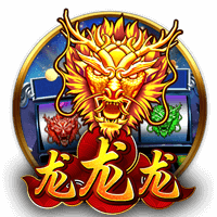 冠军后卫😉穆雷发推：大家最喜欢的季后赛比赛是？