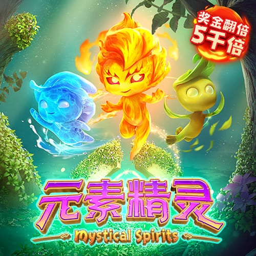快船升级内线并签比尔已符合版本要求 但能否争冠还得看卢和双核