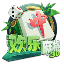 kuauyun手机app下载安装安卓版