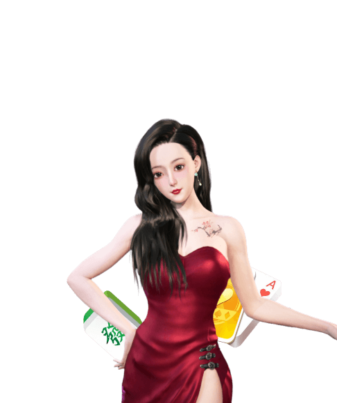 迪林厄姆：华子会鼓励我们年轻人 他真心希望看到我们发光发热