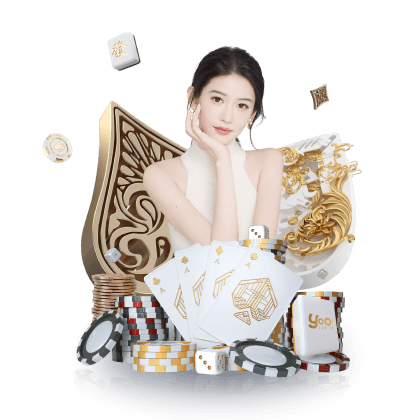媒体人：女篮基础盘还是韩旭 她可以是莫布里但我们还没有米切尔