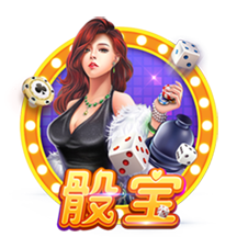 赢得对手认可！贾马尔