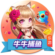 Shams：黄蜂将与安东尼奥