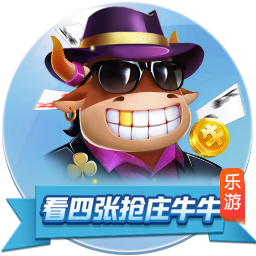 掘金名宿：约基奇现在是NBA最佳球员 他和穆雷最终会是队史前二