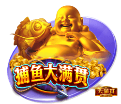 现阶段威少&保罗谁能做出更多贡献？香波特：威少 他极具竞争精神