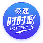 kuauyun手机app下载安装官方版