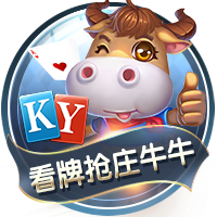 快船升级内线并签比尔已符合版本要求 但能否争冠还得看卢和双核