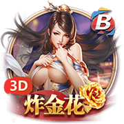 跑动接应出手15连中😮骑士新援朗佐