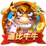 美记：下赛季湖&船&勇&狼会有2支因伤病进附加赛区 马刺可能拿前6