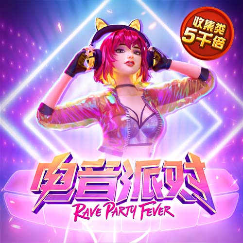 近10年全美第1高中生现状如何？华子起飞 两人水了 约什成就☘️