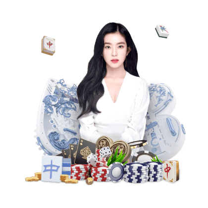 赢得对手认可！贾马尔