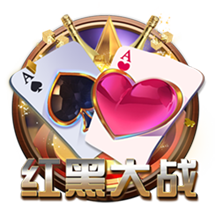 会模仿哪些球员的风格？探花埃奇库姆：华子 他攻防一体