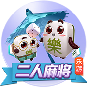 NBA历史第三人！威少为大O颁发阿瑟