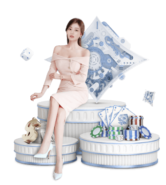 相当美味！约基奇来到北京 尝试北京烤鸭趣事连连