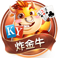 记者：米兰与斯特拉斯堡重启关于盖拉